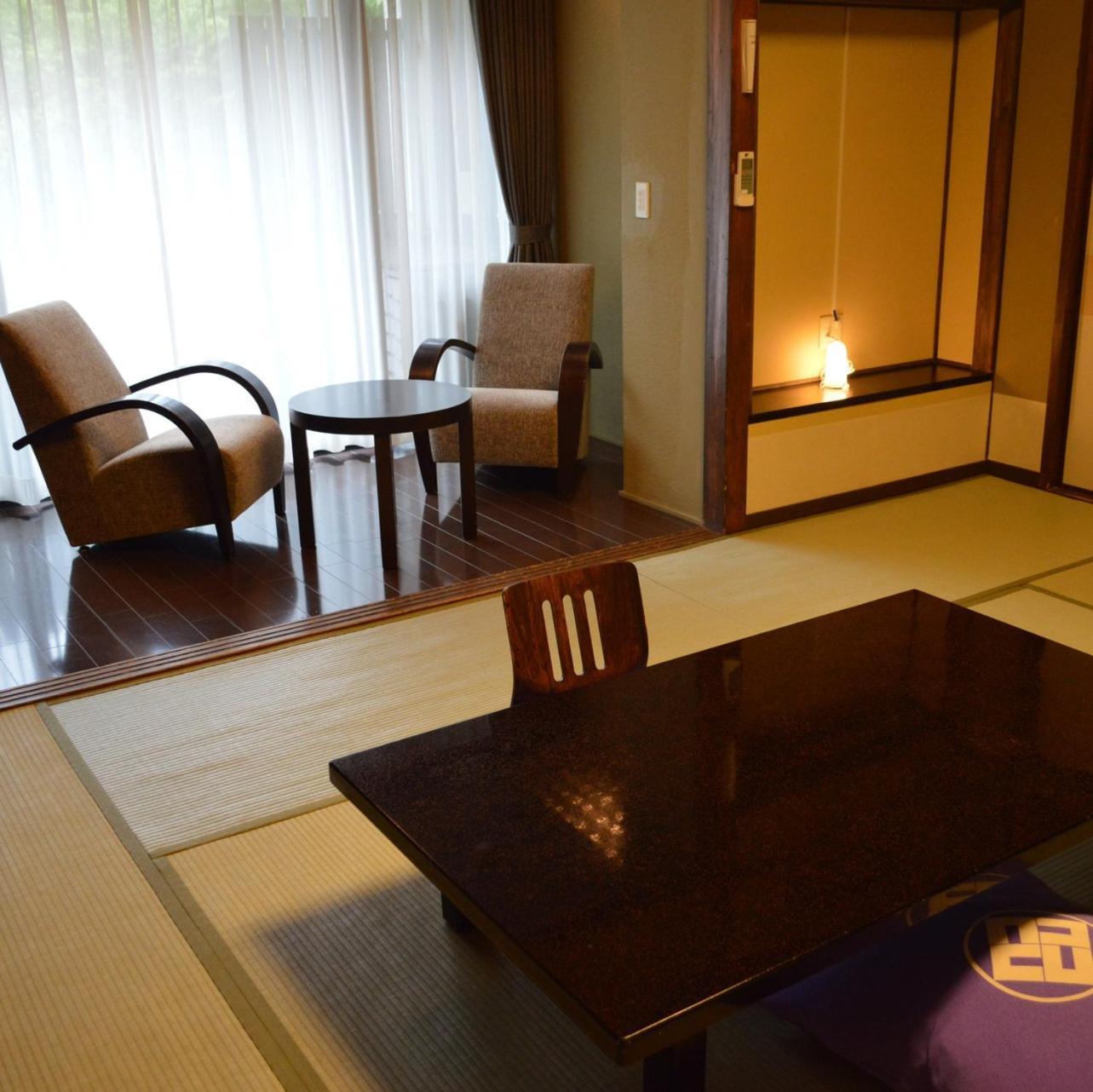 Hotel Kotobukitei Komono Exteriér fotografie