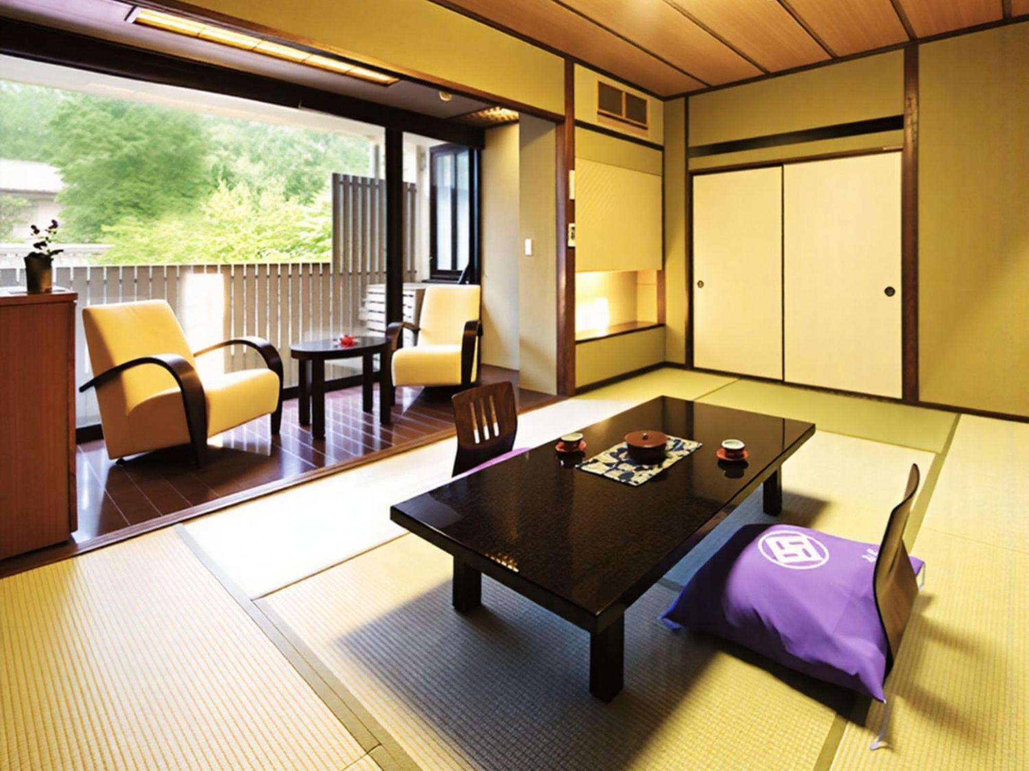 Hotel Kotobukitei Komono Exteriér fotografie